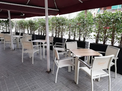 Restaurante CASA FERREIRO