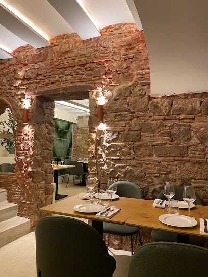 Somsis Restaurant