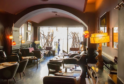 Restaurant Parco