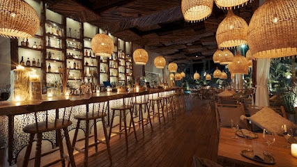 Restaurante el Ramblero