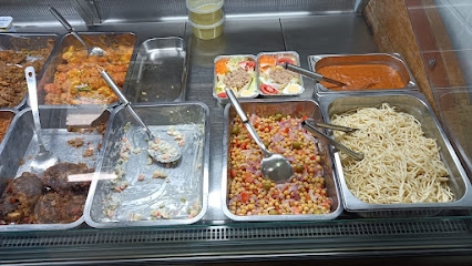 Los Pollos - 2