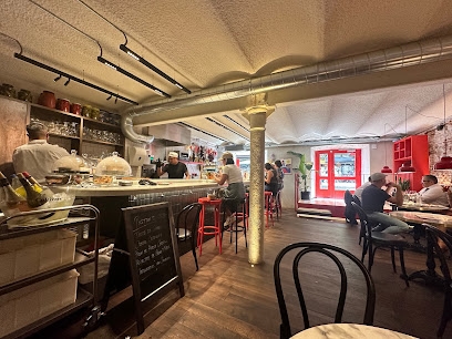 Anxoita Bodega