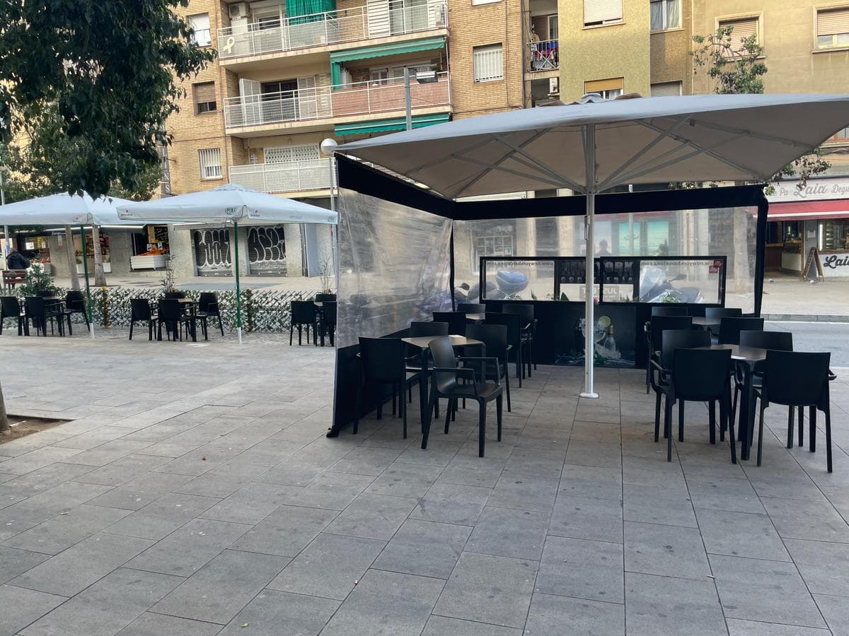 New York BCN - Image 1