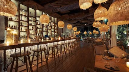 Restaurante el Ramblero - Image 1