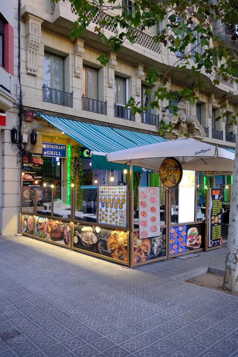 Can Borbó - Image 1